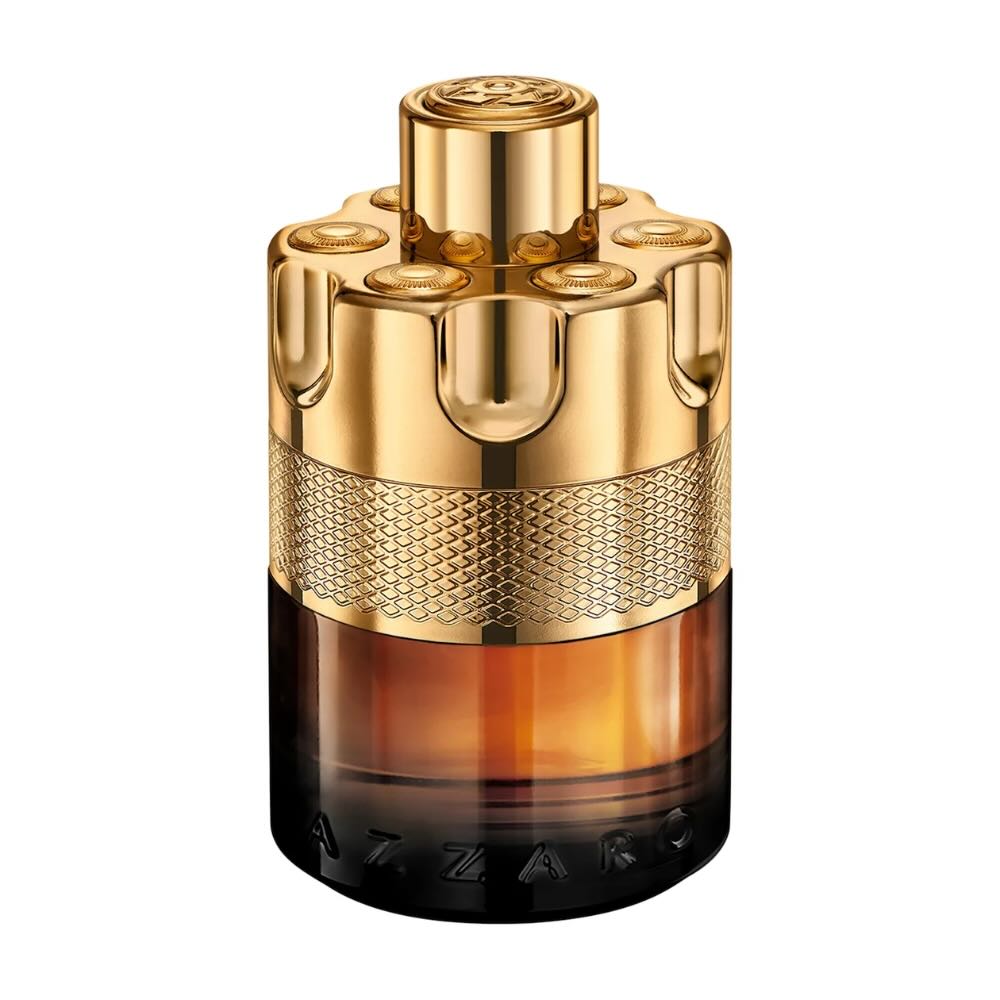 Nước Hoa Nam Azzaro Forever Wanted Absolu Parfum 100ml Chính Hãng 2026 - Hình ảnh chính